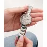 Montre Femme GUESS GW0403L1 - Guess