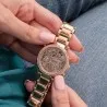 Montre Femme GUESS GW0403L3 - Guess