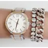 Montre Femme GUESS W0636L1 - Guess