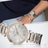 Montre Femme GUESS W0636L1 - Guess