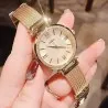 Montre Femme GUESS W0638L2 - Guess