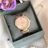 Montre Femme GUESS W0638L4 - Guess