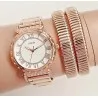 Montre Femme GUESS W0831L2 - Guess
