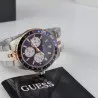 Montre Homme GUESS W1107G3 - Guess