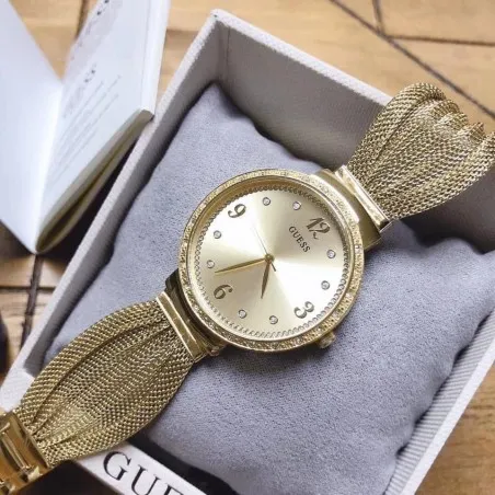Montre Femme GUESS W1083L2 - Guess