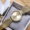 Montre Femme GUESS W1083L2 - Guess
