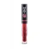 Rouge à Lèvres lella  VELVET LIPS - LELLA