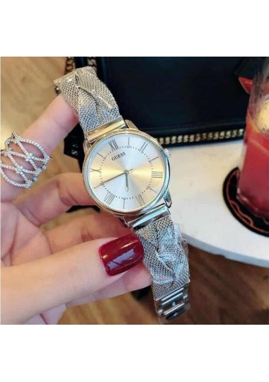 Montre Femme GUESS W1143L1 Guess - 4