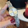 Montre Femme GUESS W1143L1 - Guess