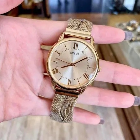 Montre Femme GUESS W1143L2 - Guess