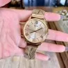 Montre Femme GUESS W1143L2 - Guess