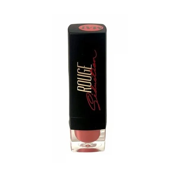 Rouge à Lèvres lella SEDUCTION - lella Rouge à Lèvres lella SEDUCTION - lella