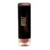 Rouge à Lèvres lella SEDUCTION - lella