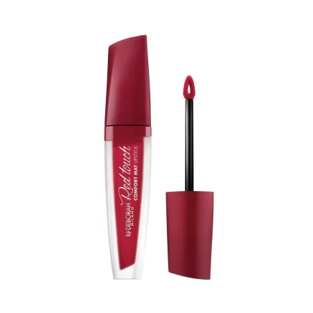 Rouge à Lèvres Liquide DEBORAH RED TOUCH - DEBORAH