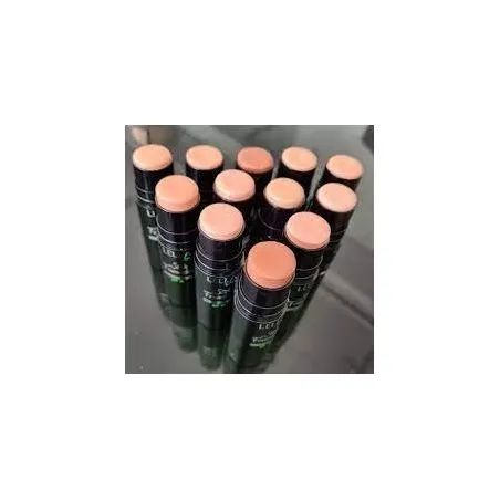 Fond de Teint lella STICK FOUNDATION - lella