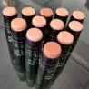 Fond de Teint lella STICK FOUNDATION - lella