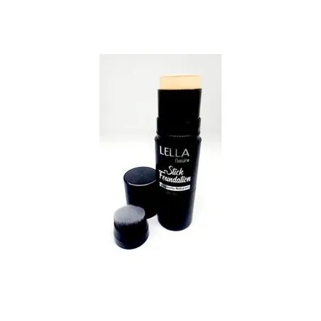 Fond de Teint lella STICK FOUNDATION - lella