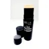 Fond de Teint lella STICK FOUNDATION - lella