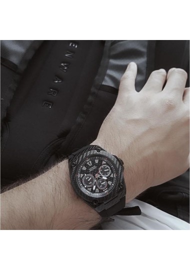 Montre Homme GUESS W1048G2 - Guess