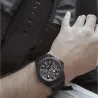 Montre Homme GUESS W1048G2 - Guess