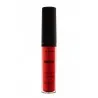 Lipgloss kolsi MATTGLOSS - kolsi