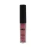 Lipgloss kolsi MATTGLOSS - kolsi