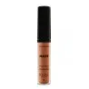 Lipgloss kolsi MATTGLOSS - kolsi