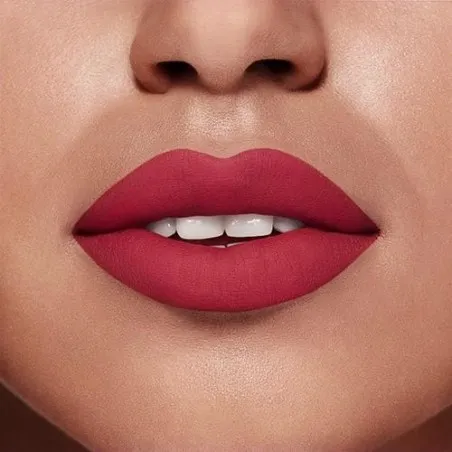 Lipgloss kolsi MATTGLOSS - kolsi