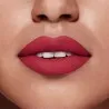 Lipgloss kolsi MATTGLOSS - kolsi