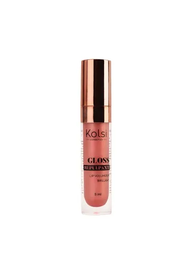 GLOSS kolsi GLOSS REPULPANT - kolsi