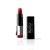 Rouge à Lèvres kolsi MATTE LIPSTICK - kolsi