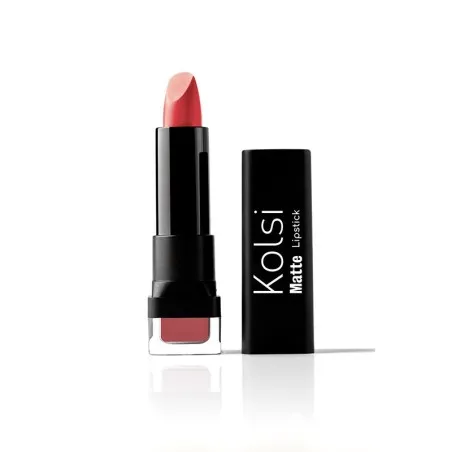 Rouge à Lèvres kolsi MATTE LIPSTICK - kolsi