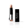 Rouge à Lèvres kolsi MATTE LIPSTICK - kolsi