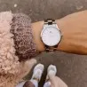 Montre Femme DANIEL WELLINGTON DW00100205 - Daniel Wellington