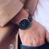 Montre Femme DANIEL WELLINGTON DW00100135 - Daniel Wellington