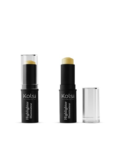 HIGHLIGHTER kolsi - kolsi