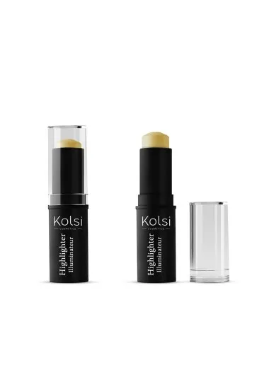 HIGHLIGHTER kolsi - kolsi