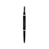 Crayon Sourcils magic studio DOUBLE EYEBROW PENCIL+BRUSH - magic studio