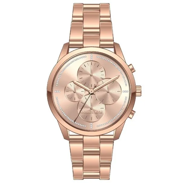 Montre Femme MICHAEL KORS MK6521 - Michael kors Montre Femme MICHAEL KORS MK6521 - Michael kors