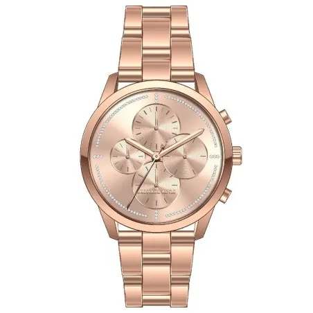 Montre Femme MICHAEL KORS MK6521 - Michael kors