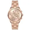 Montre Femme MICHAEL KORS MK6521 - Michael kors
