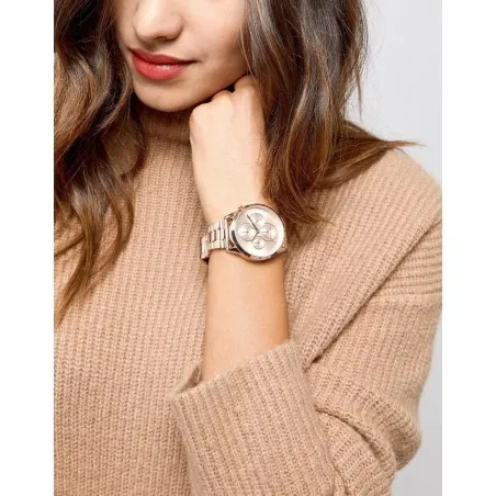 Montre Femme MICHAEL KORS MK6521 - Michael kors