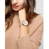 Montre Femme MICHAEL KORS MK6521 - Michael kors