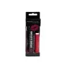 Rouge à lèvres et crayon magic studio  SHINY LIPGLOSS & LIP LINER - magic studio