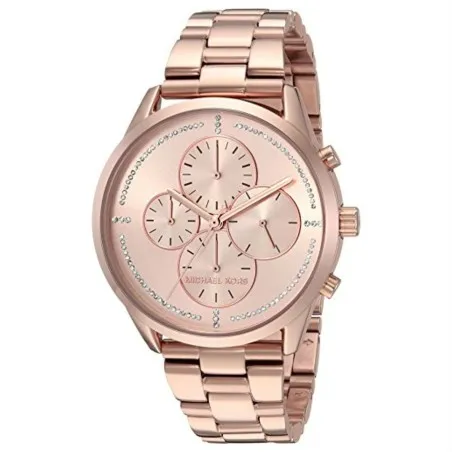 Montre Femme MICHAEL KORS MK6521 - Michael kors