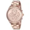 Montre Femme MICHAEL KORS MK6521 - Michael kors
