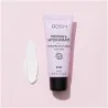 Base GOSH PRIMER+HYDRAMATT - GOSH