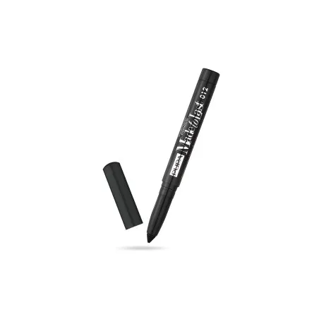 WATERPROOF EYESHADOW PUPA MADE TO LAST - PUPA