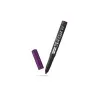 WATERPROOF EYESHADOW PUPA MADE TO LAST - PUPA
