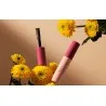 Gel Sourcils PUPA  FIX & LIFT EYEBROW STYLER - PUPA